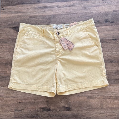 Fatface womens padstow - fatface,