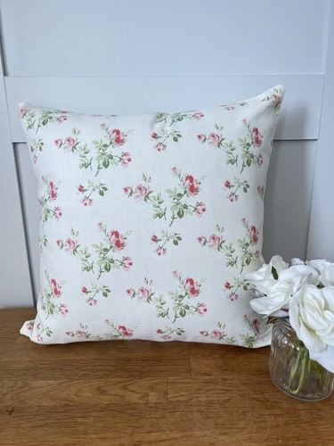 William morris charlotte rose - morris,