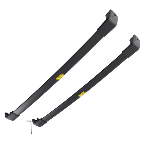 Roof bars for - roof, hyundai