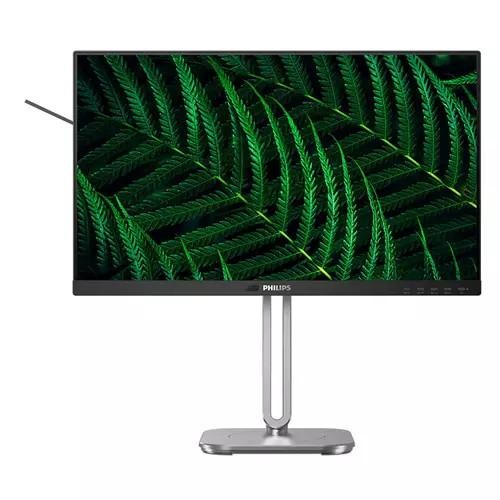 Philips 24b2g5301 full hd - full,