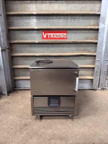Foster bct11 cabinet blast - bct11,