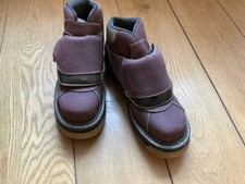 The Art Company Size UK 11 45