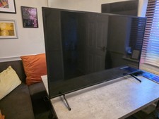 Sony Bravia 55inch TV