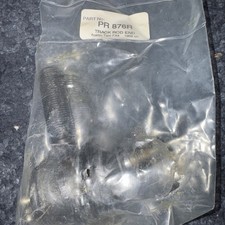 Fits Austin FX4 Taxi 1959-91 Metro Cab 1991 on track rod end TA119 right