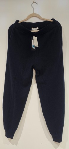 Marks spencer autograph 100 - spencer, 100%