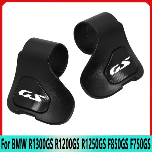 For bmw r1300gs - for,