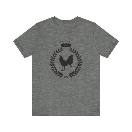 Champion gamefowl rooster - gamefowl,