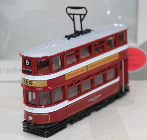Efe 13402 leeds horsefield - efe,
