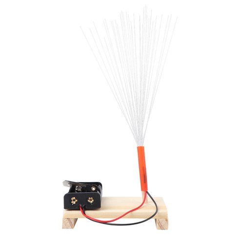 Color changing fiber optic - changing,