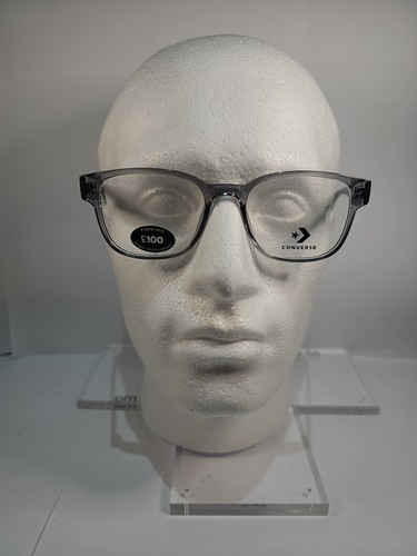 Converse eyewear 140 - eyewear, 51□18-140