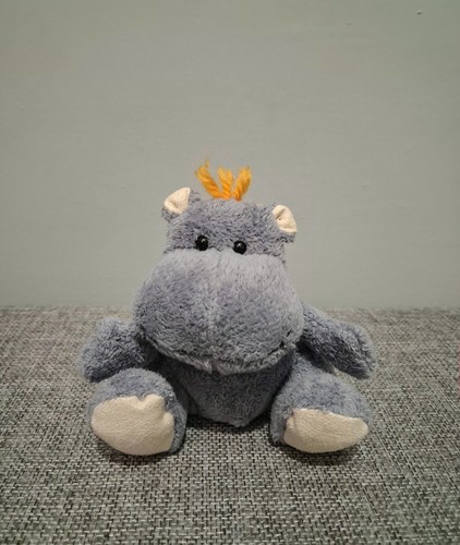 Adorable superdrug small bluey - adorable,