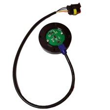 Electric Forklift Parts 460970