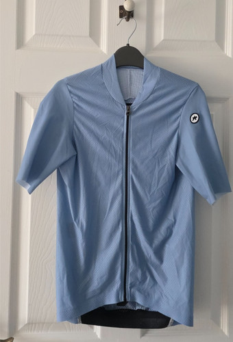 Mens assos mille drylite - mens,