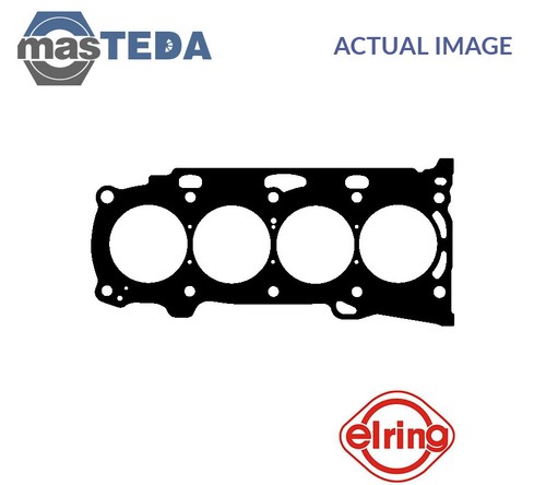 354240 engine cylinder head - engine,