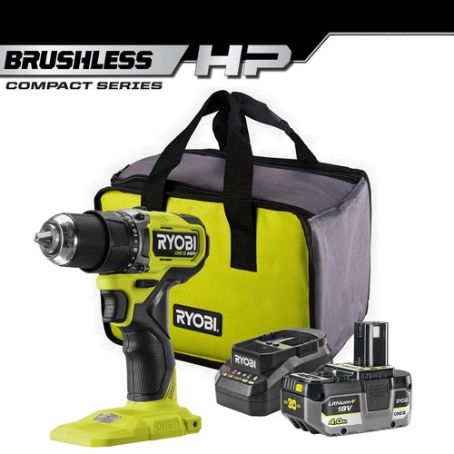 Ryobi rdd18c1 40c - ryobi, rdd18c1-40c