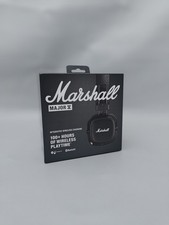 Marshall Major V Wireless