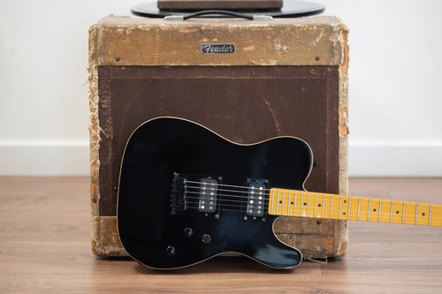 2021 schecter diamond - 2021, pt