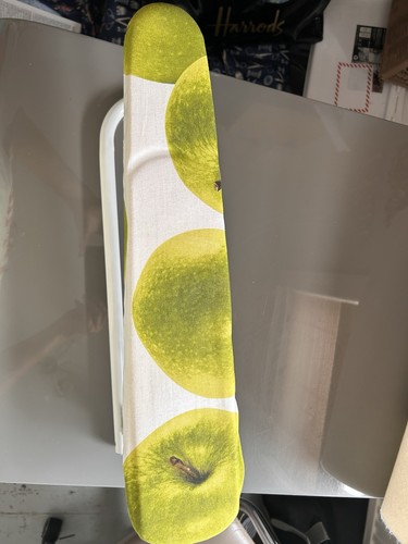Sleeve ironing board - sleeve,