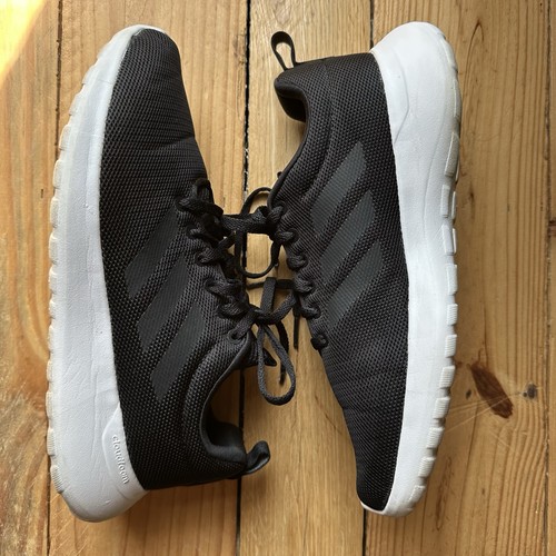 Adidas running sneakers - running, womens