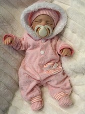 Full Body Silicone Heavy and