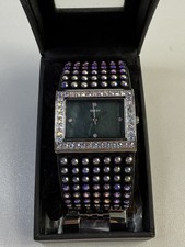 Brand New Stylish Seksy