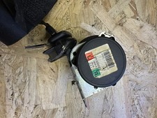 MINI R50/R53 COOPER S