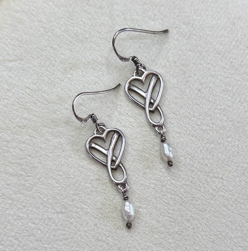 Vintage ola gorie sterling - vintage,