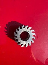 Cobblers Shoe Repair Finishing