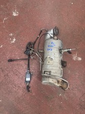 PEUGEOT PARTNER K9 2018-2024