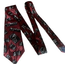 STEM Teacher Professor Math