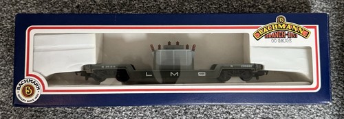 Bachmann 878 lms - bachmann, 33-878