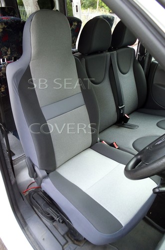 Vauxhall vivaro sportive van - vivaro,