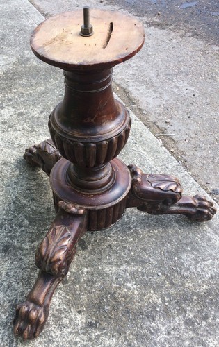 19th century french - 19th,