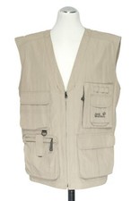 Jack Wolfskin Mens Outdoor