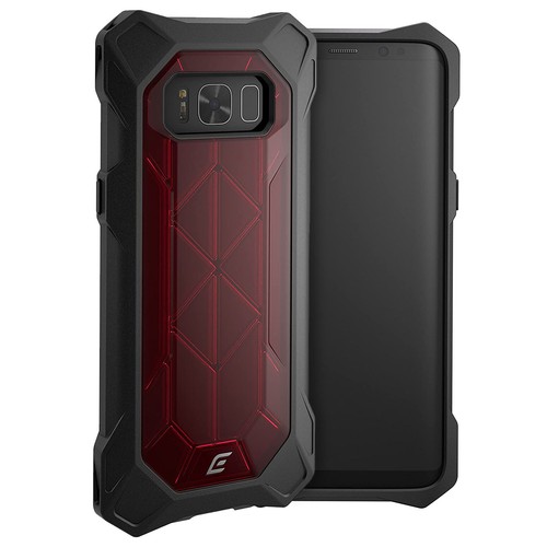 Element case rev - rev, tough