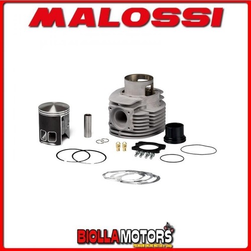 3118887 cylinder kit 5 - 3118887, Ø