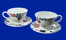 Royal Winton Bordeaux