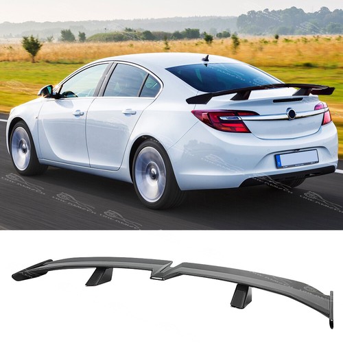 For vauxhall opel insignia - vauxhall,