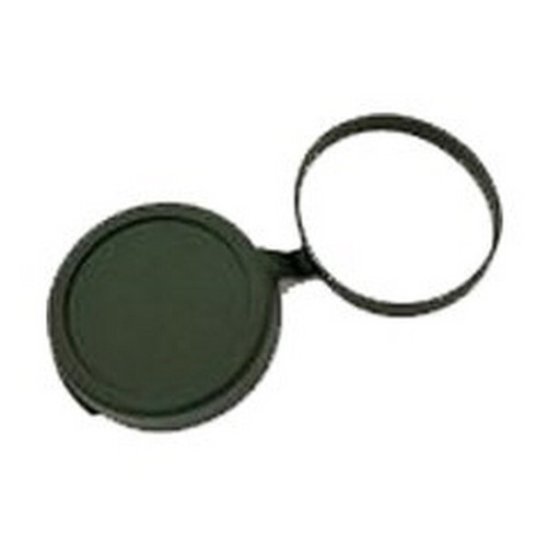 Leica front lens cap - lens, ultravid