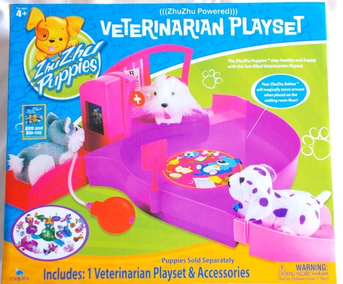 New zhu pets - zhu,