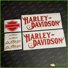 EL DIABLO Low Rider 1938 1978