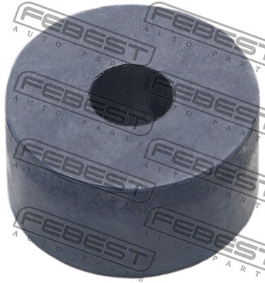 Tsb 789 febest tie - tie, bar