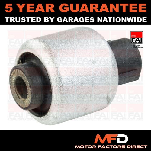 Fits bmw series other - series,