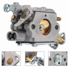 Carburetor Chainsaw For PCN4545 PCN4040 308070001 5131000620 Accessory