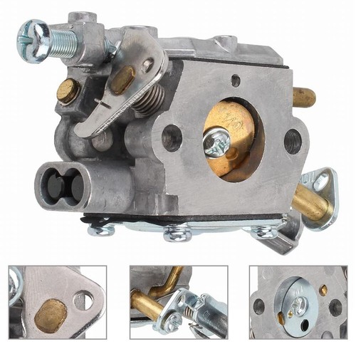 Carburetor chainsaw for - carburetor,