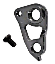 Scott 239530 Rear Derailleur Hanger - Foil, Addict, Solace, Gravel, Premium, CX