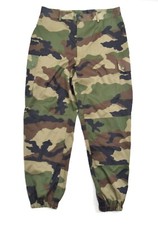 French Army F2 CCE Trouser