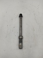 Axle Wetsuit - Honda Cx 500 -