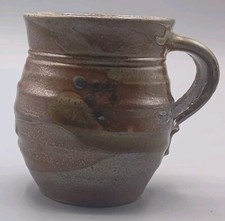 Vintage Jane Hamlyn MBE Studio