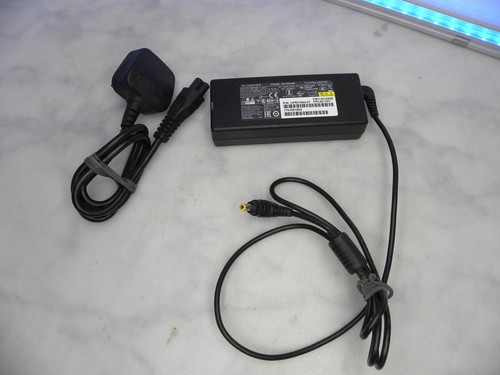Genuine fujitsu a13 090p1a - genuine,